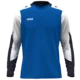 Jako Dres z dolgimi rokavi JAKO Longsleeve Dynamic