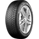 Bridgestone Blizzak LM 005 DriveGuard RFT ( 215/60 R16 99H XL, runflat )