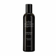 JOHN MASTERS ORGANIC Šampon za suhu kosu od noćurka, (669558500440)