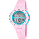 CALYPSO K5850-1