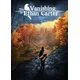 The Vanishing of Ethan Carter + The Vanishing of Ethan Carter Redux (PC) Steam Key EUROPE