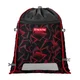 Step by Step Fit Gym Bag Ninja Yuma