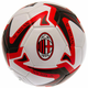 MONDO Fudbalska lopta A.C. Milan