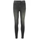 VERO MODA Kavbojke SOPHIA, siva