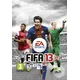 FIFA 13 Origin Key GLOBAL