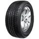 Imperial Ecodriver 3 ( 175/50 R16 77V )