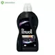 TEC.DET.ZA VES PERWOLL RENEW BLACK 1.8L (8) HENKEL