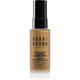 Bobbi Brown Mini Skin Long-Wear Weightless Foundation dugotrajni puder SPF 15 nijansa Warm Honey 13 ml