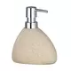 Pion Beige Dozator Za Tečni Sapun 360ml