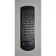DALJINSKI RC643-HL FINLUX