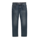 TOM TAILOR Kavbojke Marvin moder denim