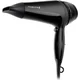 Remington D5710 Thermacare PRO 2200 Fen za kosu, 2000 W, Crni