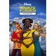The Sims™ 4 Royalty & Legacy (DLC) (Xbox One) XBOX LIVE Key GLOBAL