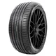 APlus A610 ( 275/45 ZR19 108W XL )