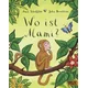 Wo ist Mami?