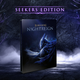 PS5 Elden Ring Nightreign - Seekers Edition