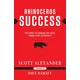 Rhinoceros Success