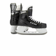CCM Drsalke Tacks AS 550 SR Regular, 8