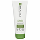 Biolage Balzam za poškodovane lase Strength Recovery (Conditioning Cream) (Objem 200 ml)