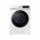SAMSUNG pralno-sušilni stroj WD90DB7B85GWU4