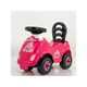 ARISTOM 467 Guralica Princess roze