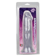 Dildo Clearstone Perfect