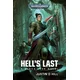 Minka Lesk: Hells Lasts (pb)
