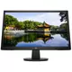 Monitor HP V22v 21.5VA1920x108060Hz7msHDMI,VGAVESA2g ( 450M5AA )