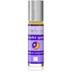 Saloos Aroma Roll-on pomirjajoč roll-on (Soothing Roll-on - Sweet Sleeping) 9 ml