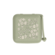 BIBS Liberty Kutija za cuclu, Sage, Capel Sage