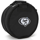 Protection Racket 14”x5,5” Snare Case Ruck Sack Straps