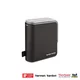 Projektor Viewsonic M1+