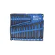 GEKO Ključi viličasti 6-32mm, CrV-črni, set 25 G11261