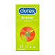 Durex Arouser 12’s