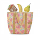 Hladilna torba Candy 30 l