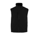 Lacuna getout softshell prsluk barton crni veličina m ( 5bartbkm )