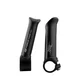 Force Rogovi force mets 12 cm al crna mat ( 350960 )