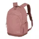 Travelite Kick Off Backpack L Rosé