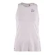 Craft Pro Hypervent Singlet 2