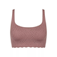 SLOGGI Nedrček Zero Feel Bliss  mauve