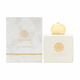 Amouage Honour Woman Parfumirana voda 100ml