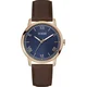 Guess Chandler GW1054G5