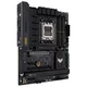 Matična ploča ASUS TUF Gaming B650-PLUS