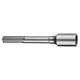 SVEDER ZA BETON SDS MAX BOSCH ADAPTER SDS MAX 200 MM