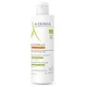A-Derma Exomega Control Penušavi gel, 500ml