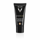 Vichy Dermablend, tekoči korektivni puder - 20, 30 ml