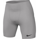 Kratke hlače Nike M NK DF STRIKE NP SHORT