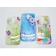 Maska Aikashi case za Samsung i9500