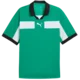 Dres Pua teaCLASSIC atch Jersey