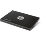 HP SSD 2,5 120GB S700 (2DP97AA)
